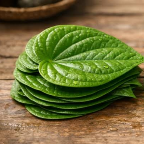 Betel leaf