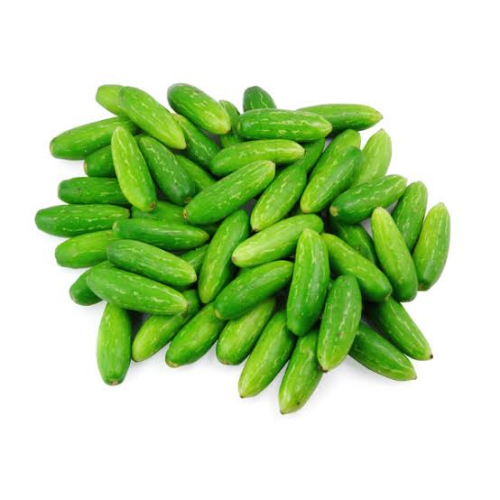 Ivy gourd