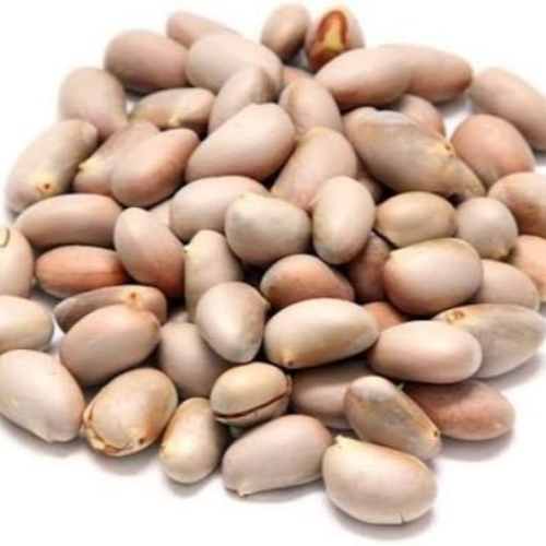 Jack fruit seeds