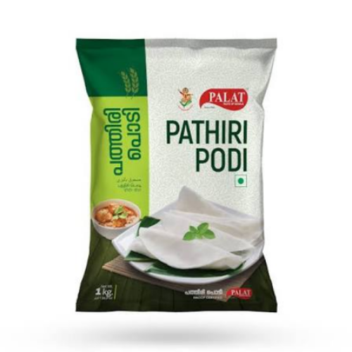 Pathiri Podi